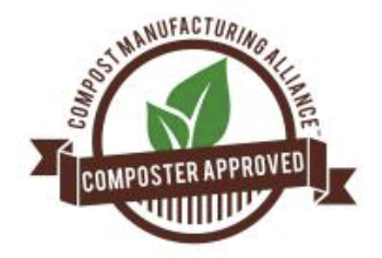 cma-w certification