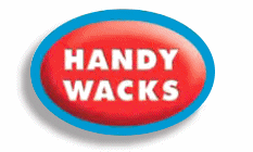 http://www.handywacks.com/assets/images/handy-wacks-logo.gif